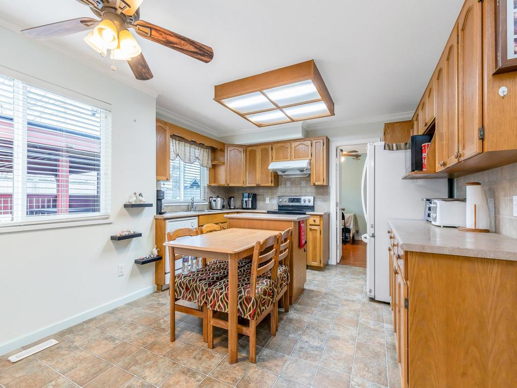 Listing Image for R3095266