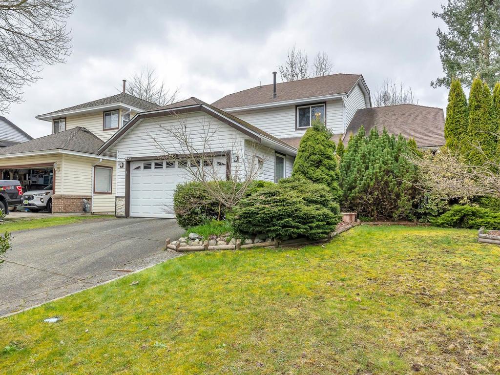 Listing Image for R3095266