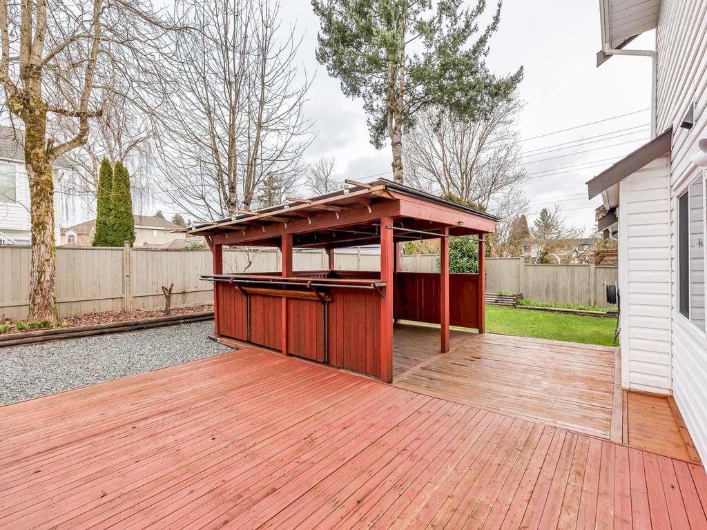 Listing Image for R3095266