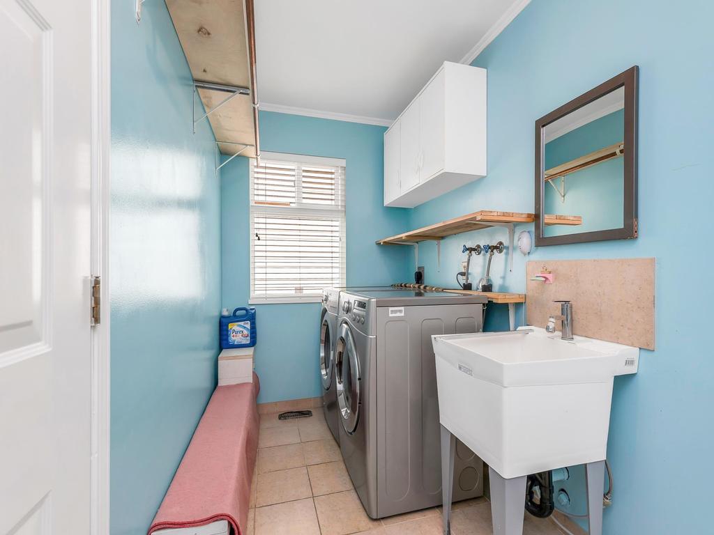 Listing Image for R3095266