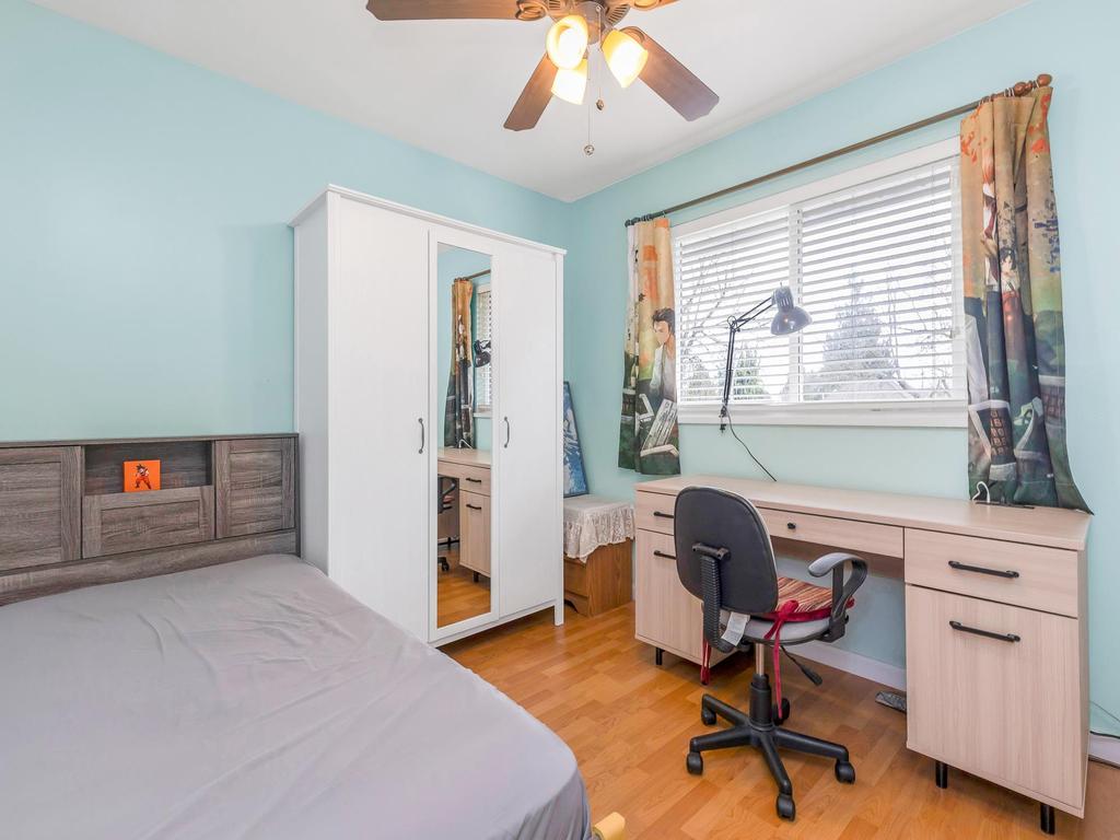 Listing Image for R3095266