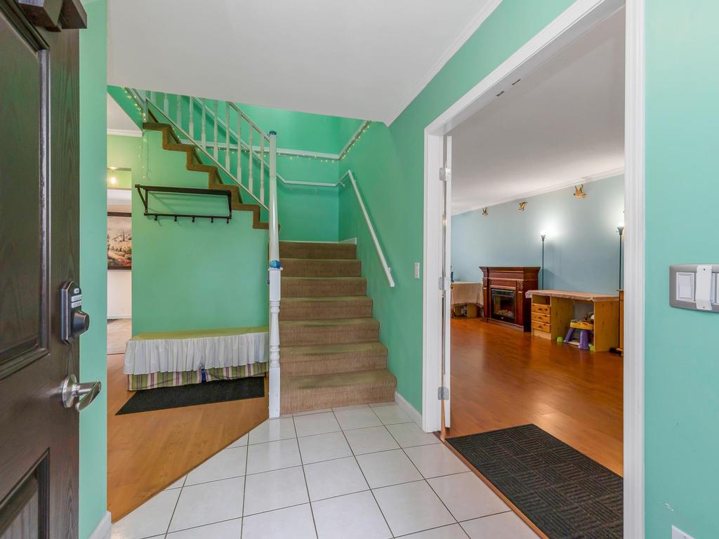 Listing Image for R3095266