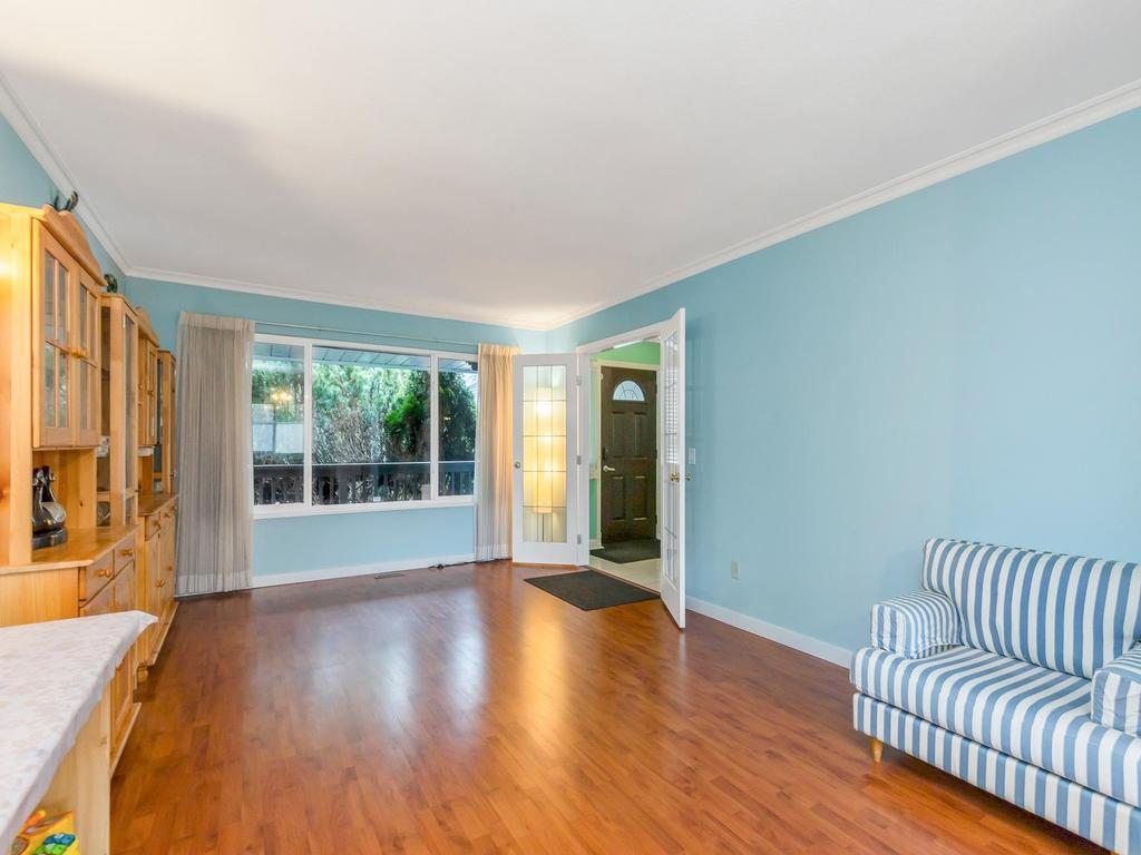 Listing Image for R3095266