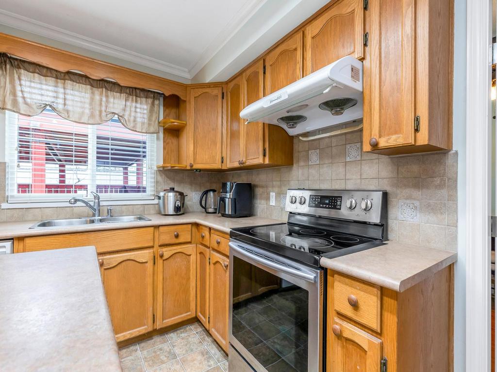 Listing Image for R3095266