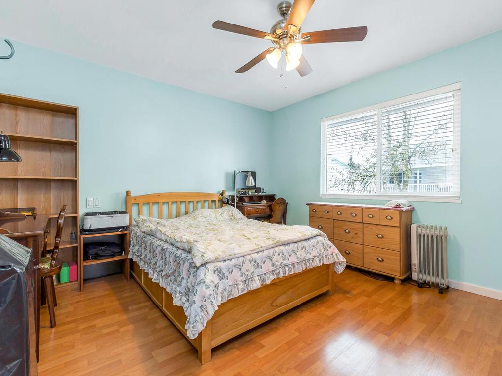 Listing Image for R3095266