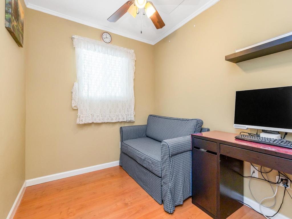 Listing Image for R3095266