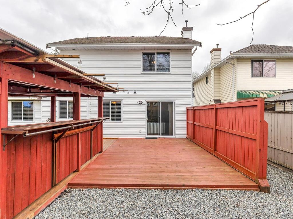 Listing Image for R3095266