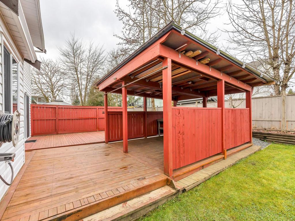 Listing Image for R3095266