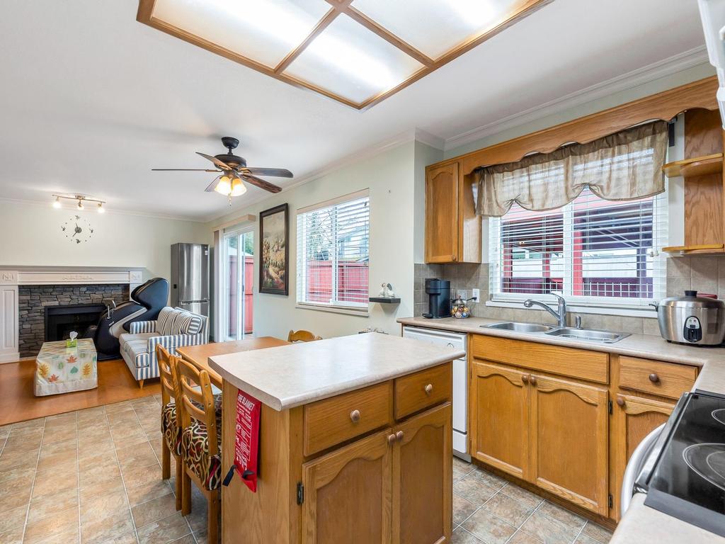 Listing Image for R3095266