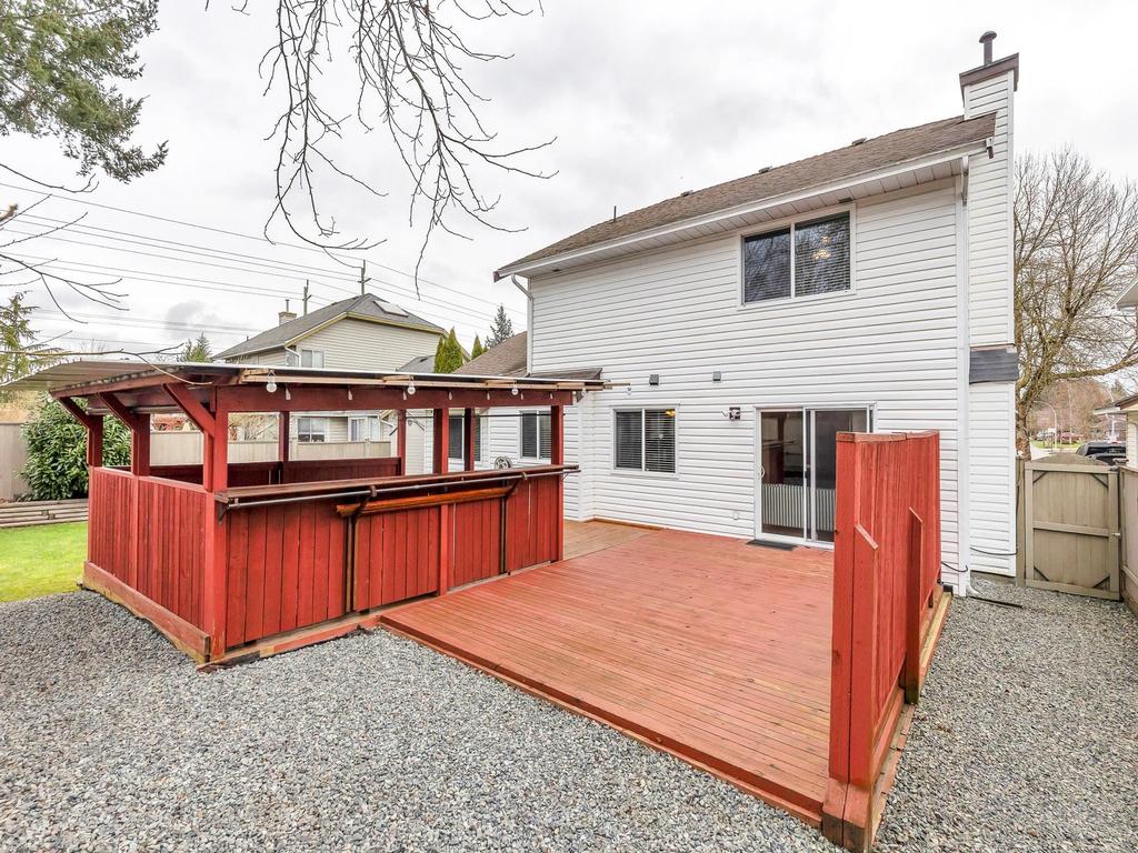 Listing Image for R3095266