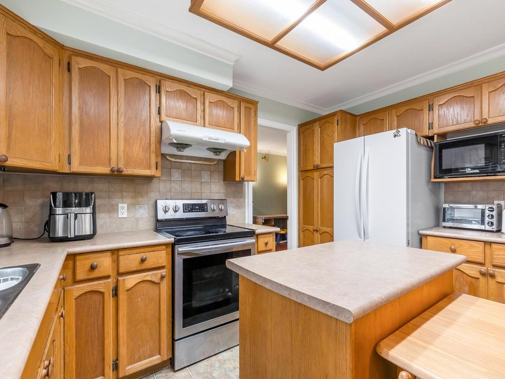 Listing Image for R3095266