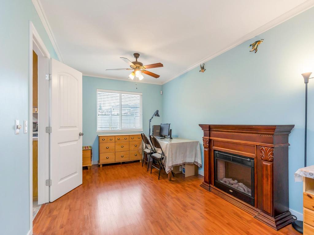 Listing Image for R3095266