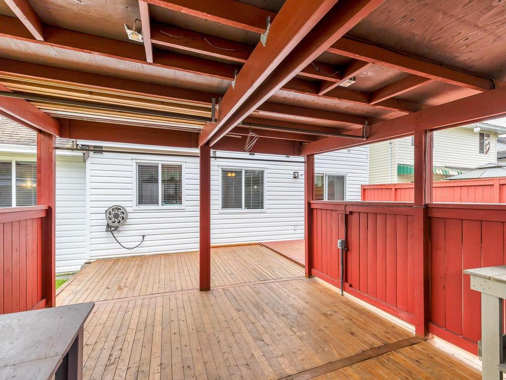 Listing Image for R3095266