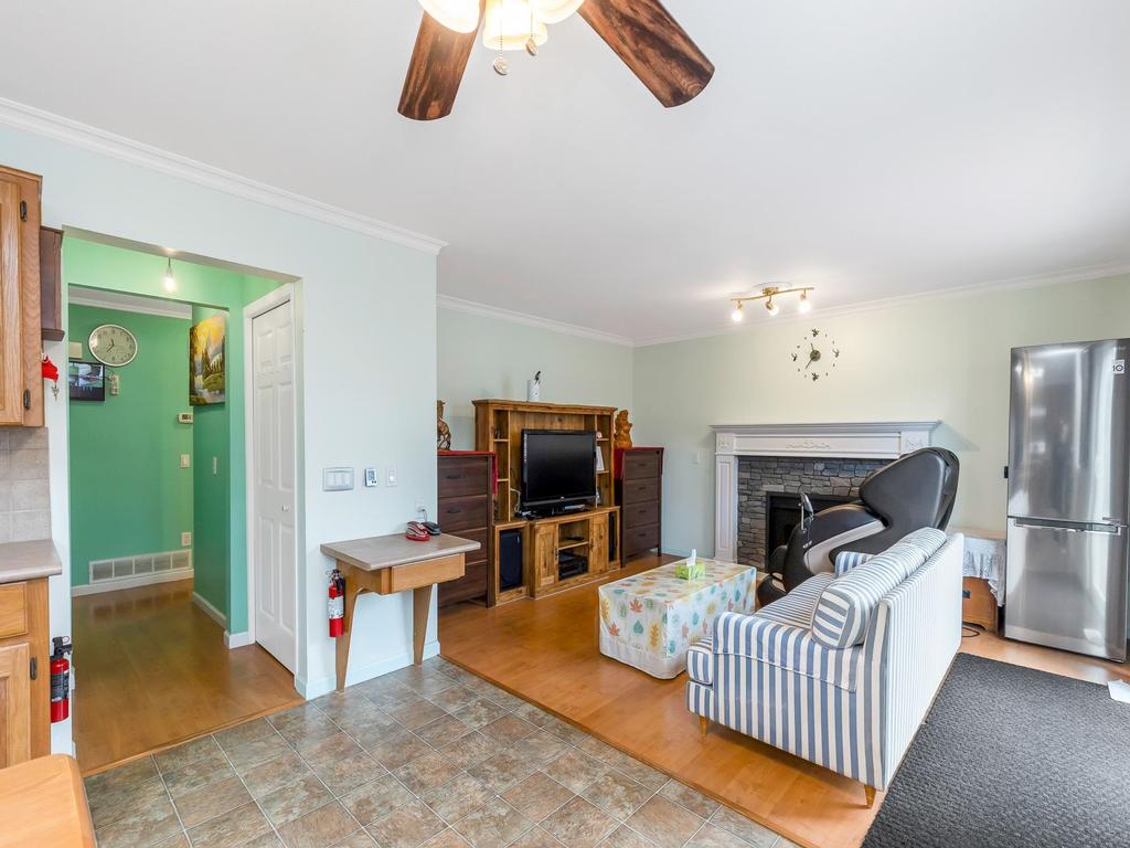 Listing Image for R3095266