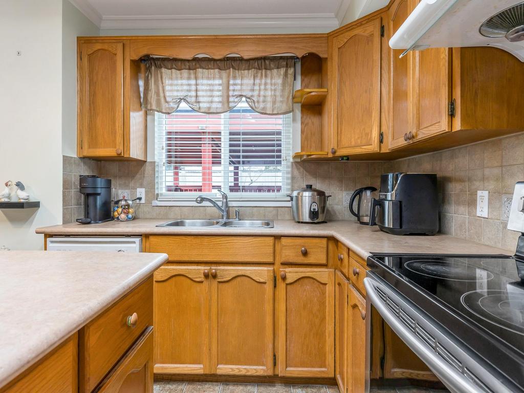 Listing Image for R3095266