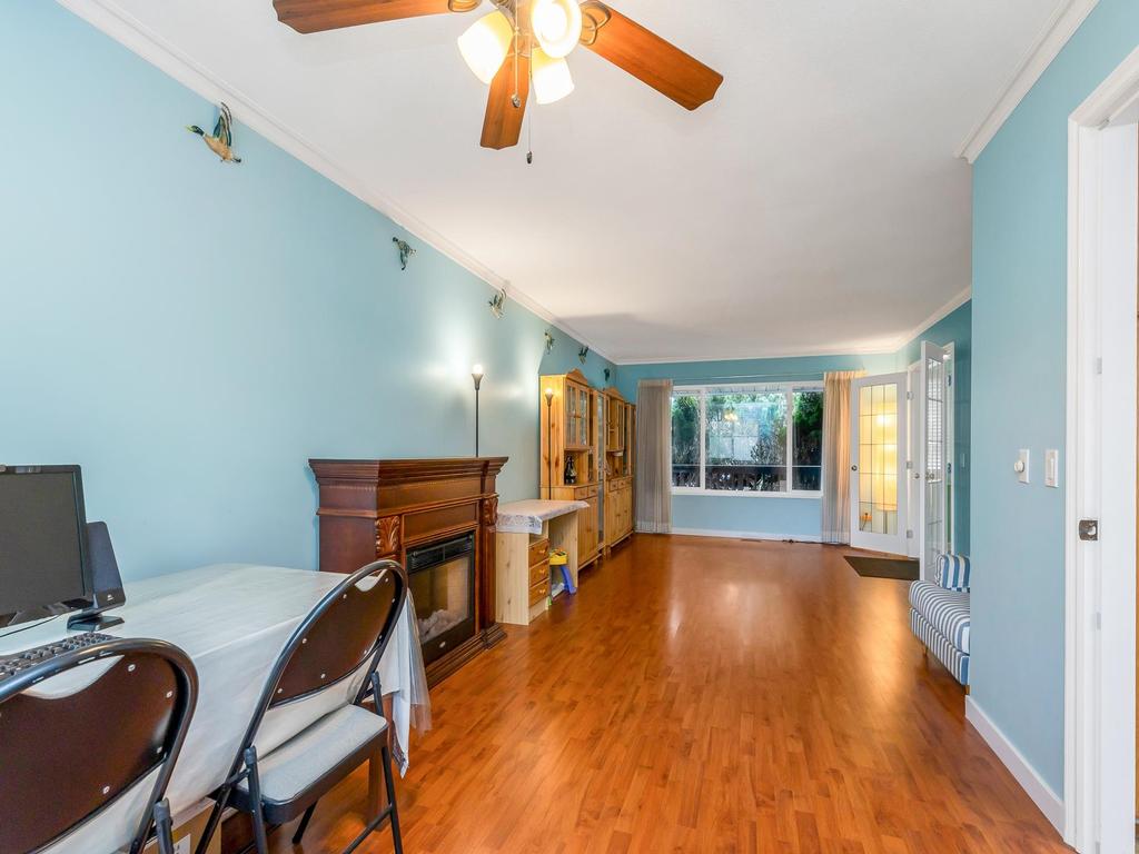 Listing Image for R3095266