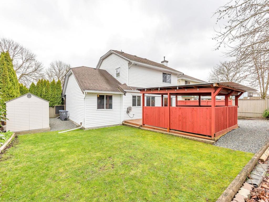 Listing Image for R3095266