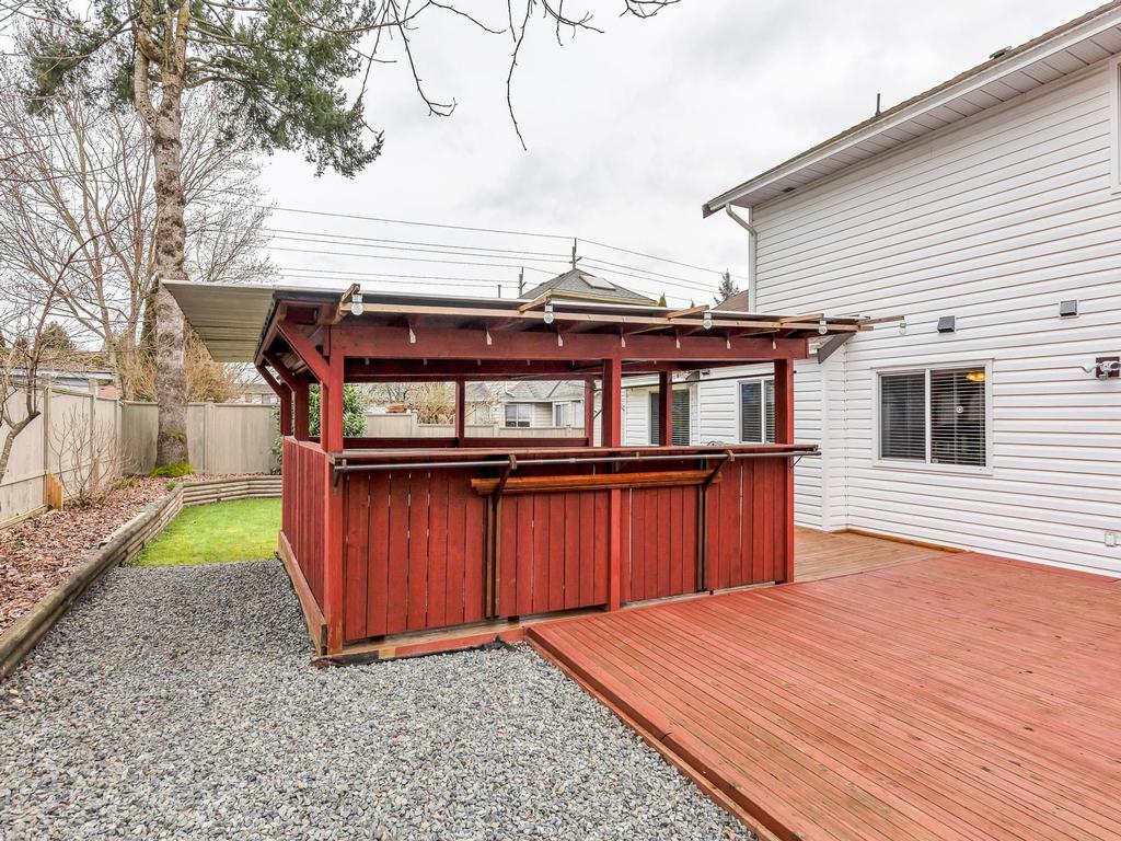 Listing Image for R3095266