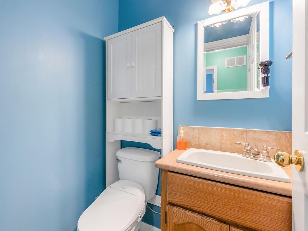 Listing Image for R3095266