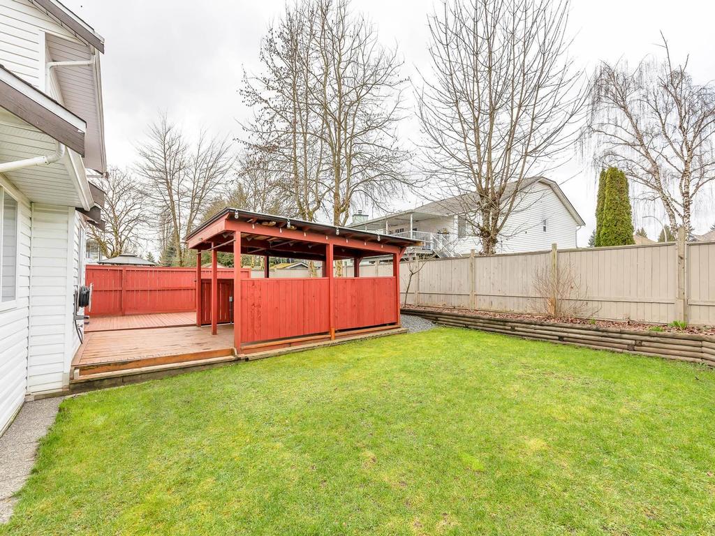 Listing Image for R3095266