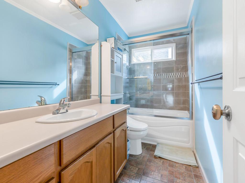 Listing Image for R3095266