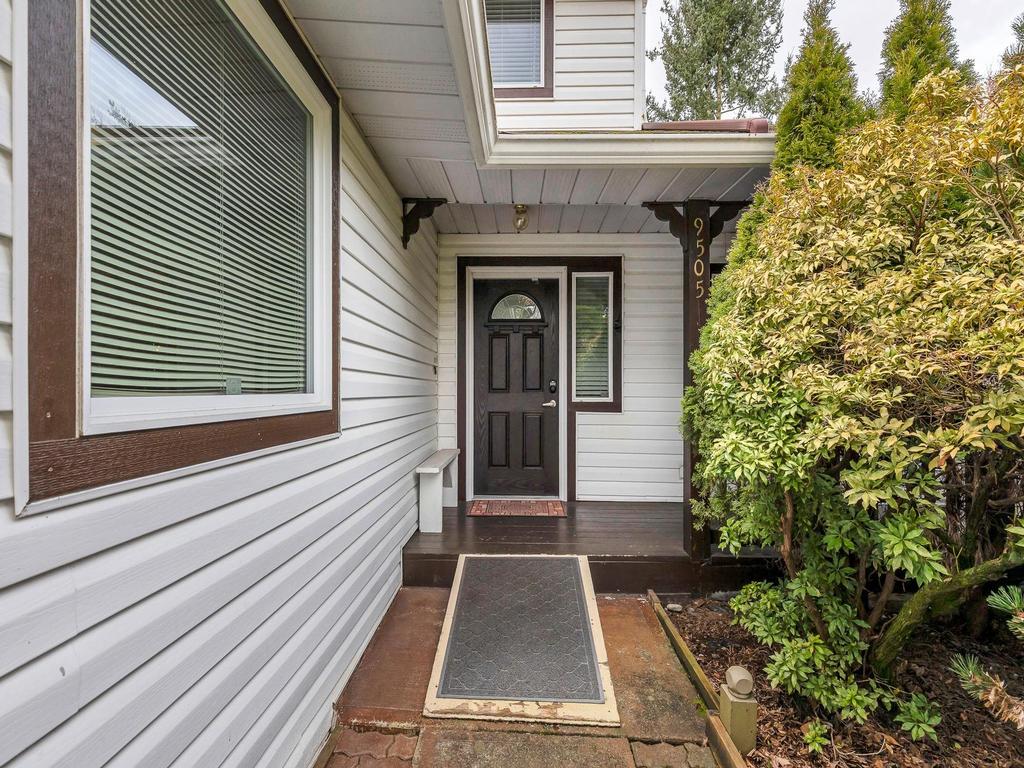 Listing Image for R3095266