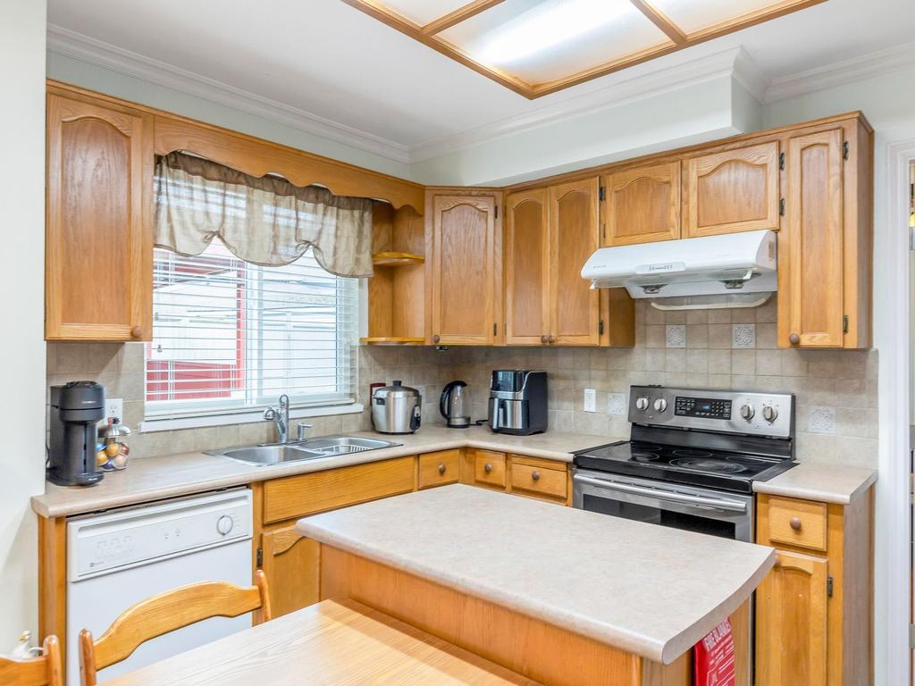 Listing Image for R3095266