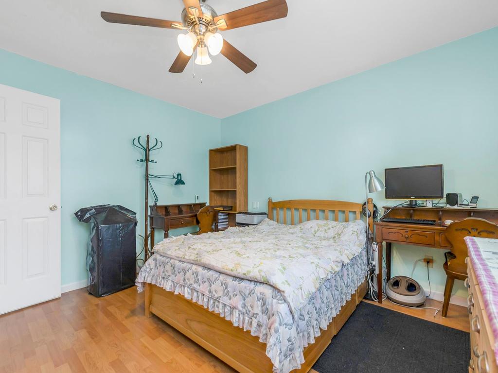 Listing Image for R3095266