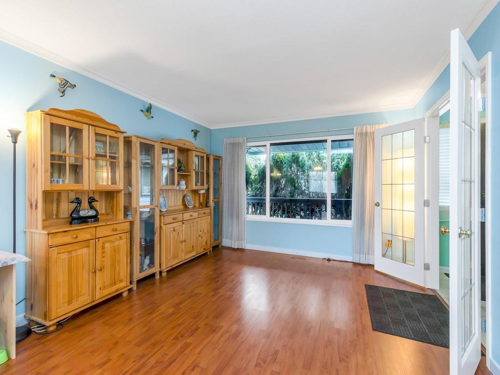 Listing Image for R3095266