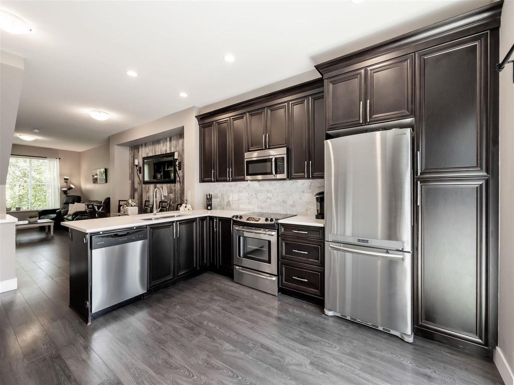 Listing Image for R3095271