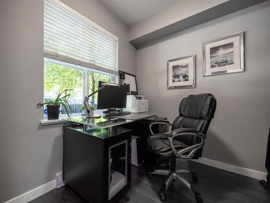 Listing Image for R3095271