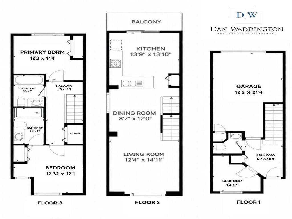 Listing Image for R3095271