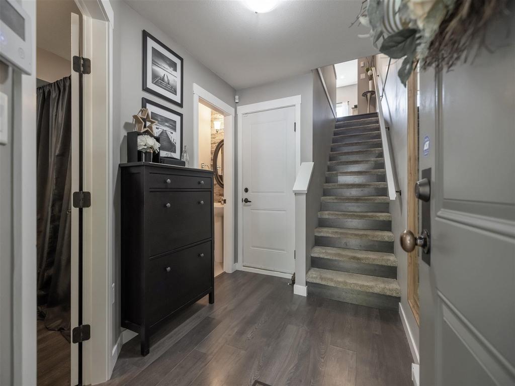 Listing Image for R3095271