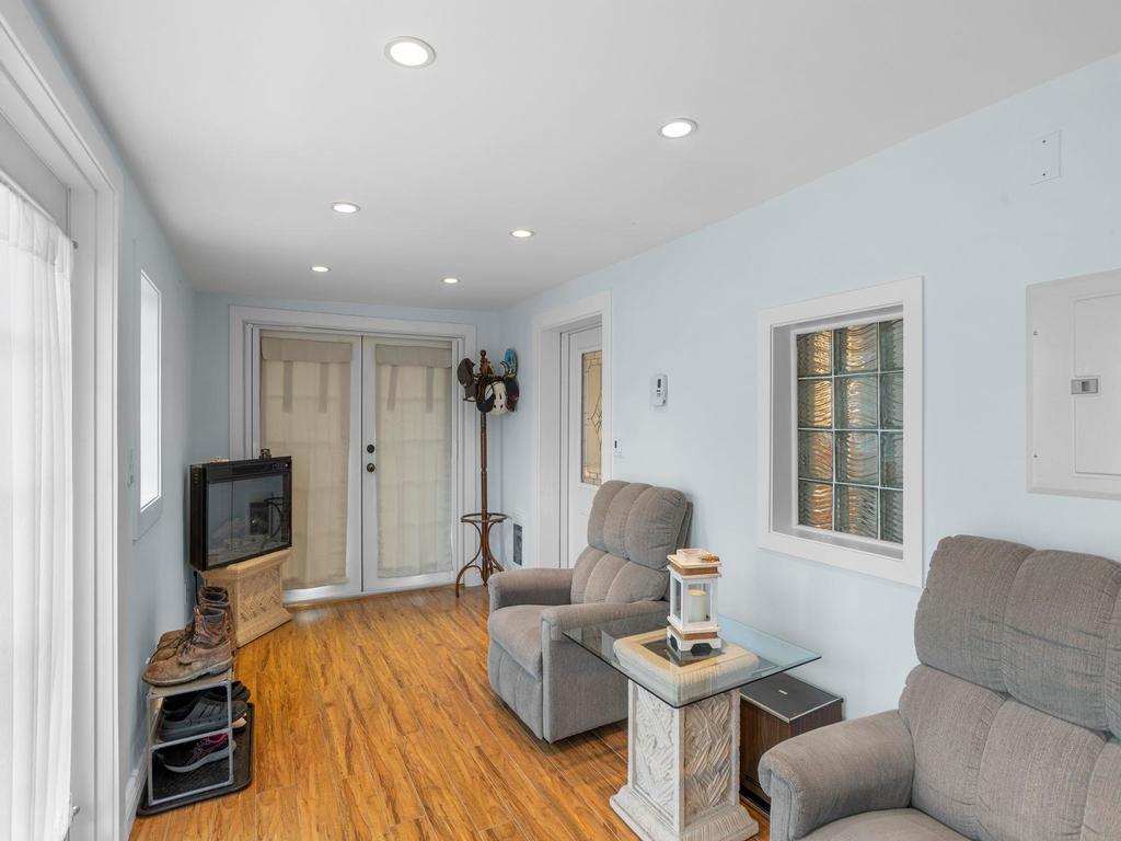 Listing Image for R3095274