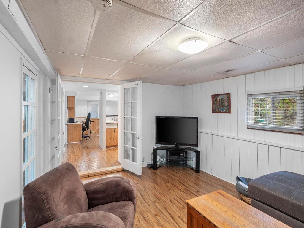 Listing Image for R3095274