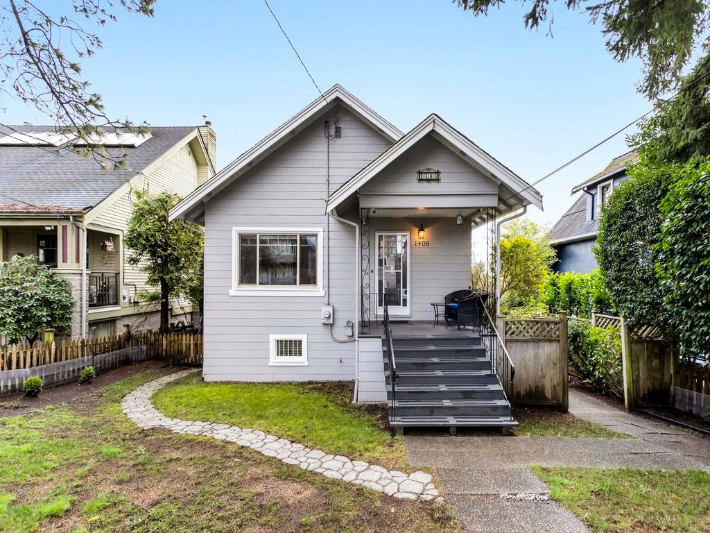 Listing Image for R3095274