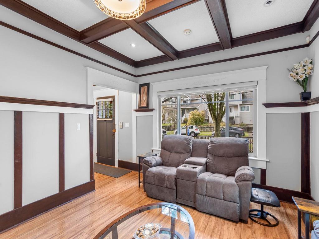 Listing Image for R3095274