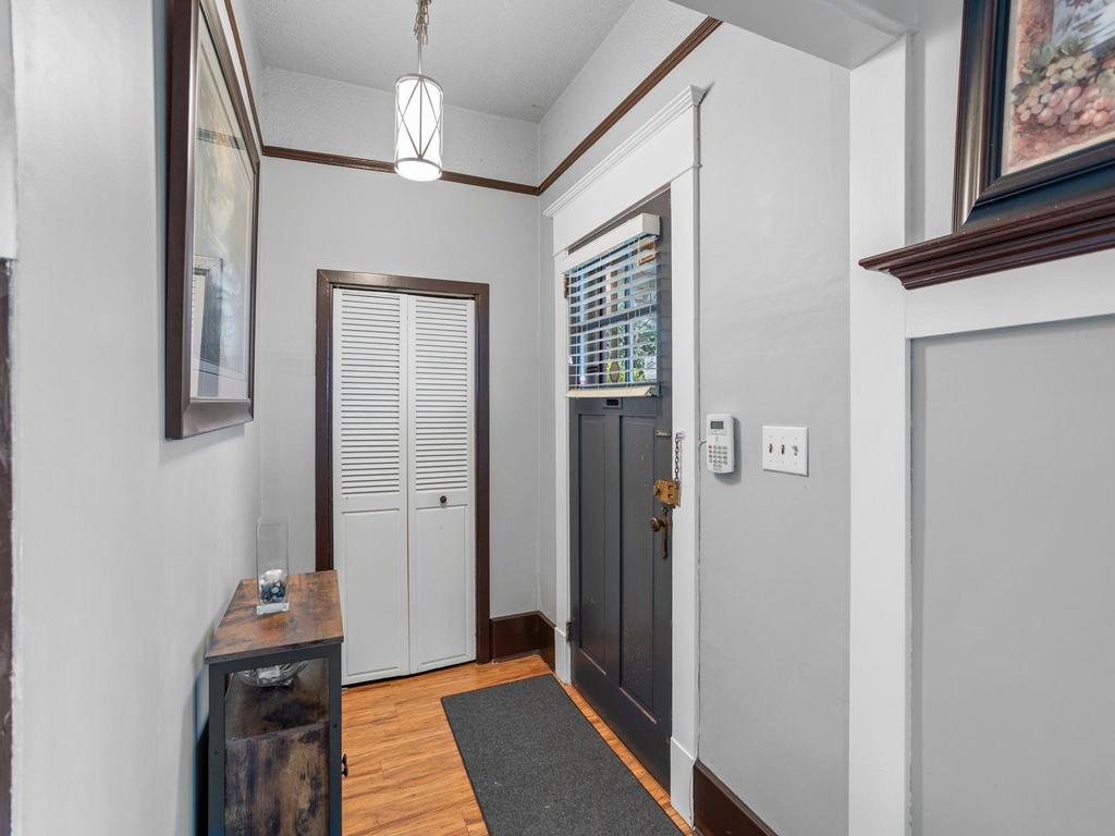 Listing Image for R3095274