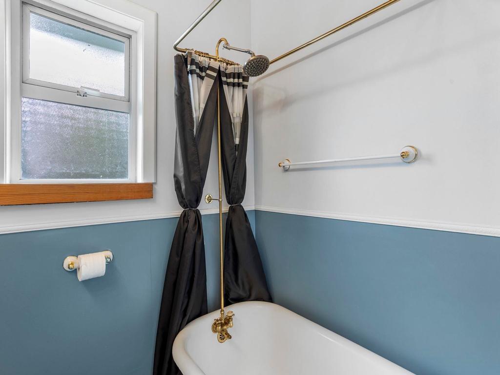 Listing Image for R3095274