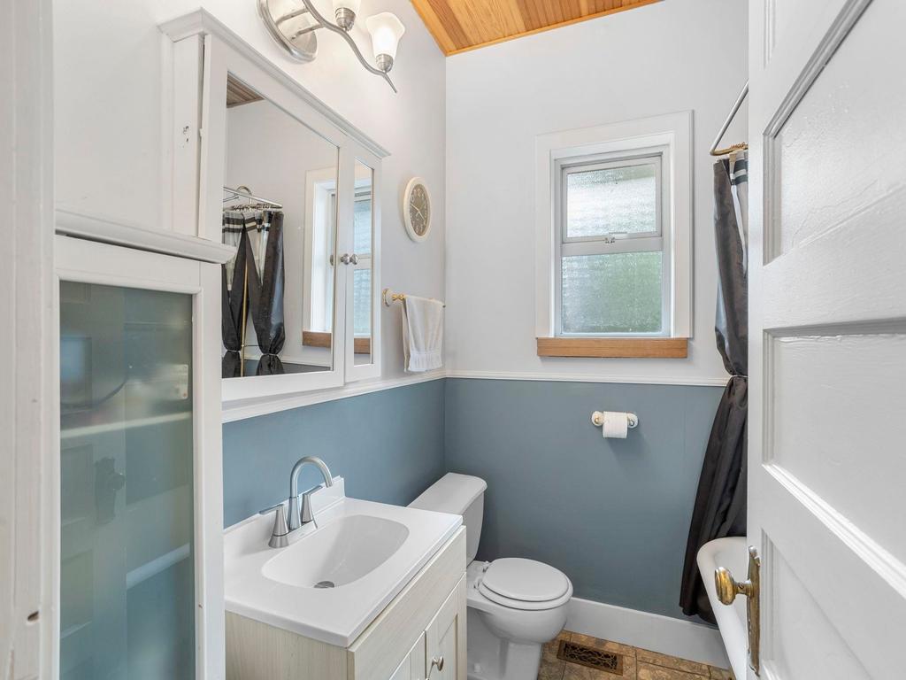 Listing Image for R3095274