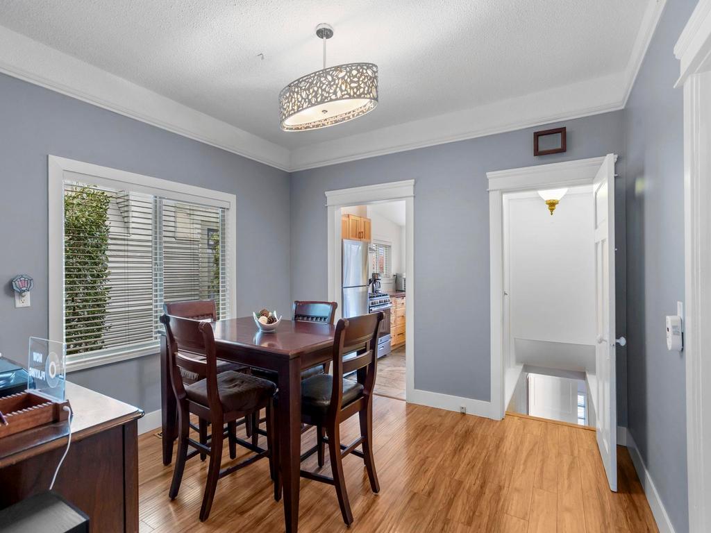 Listing Image for R3095274