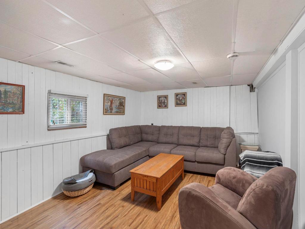 Listing Image for R3095274