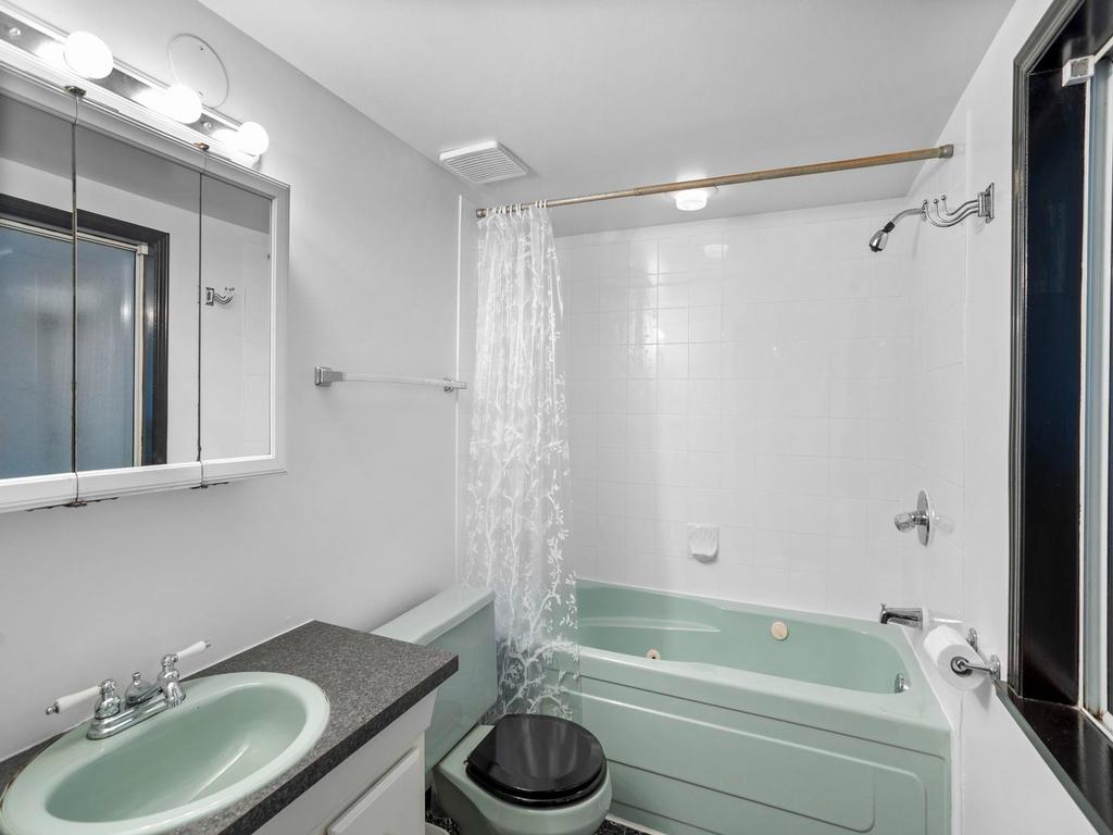 Listing Image for R3095274