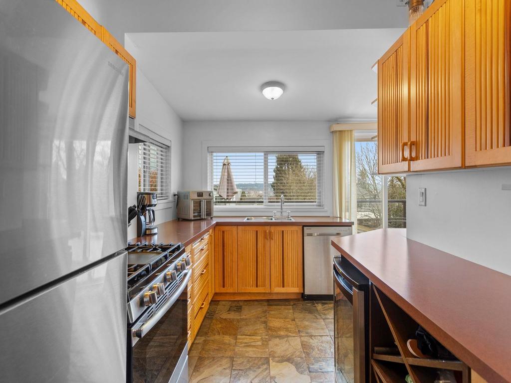 Listing Image for R3095274