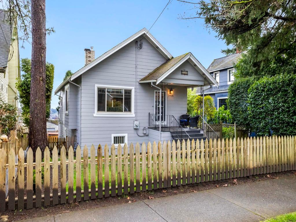 Listing Image for R3095274