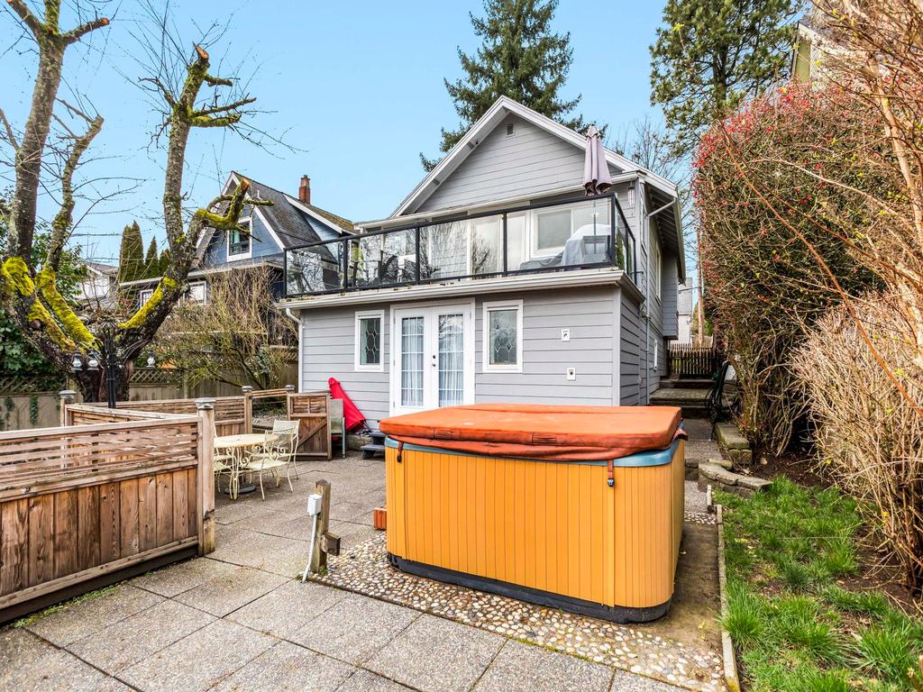 Listing Image for R3095274