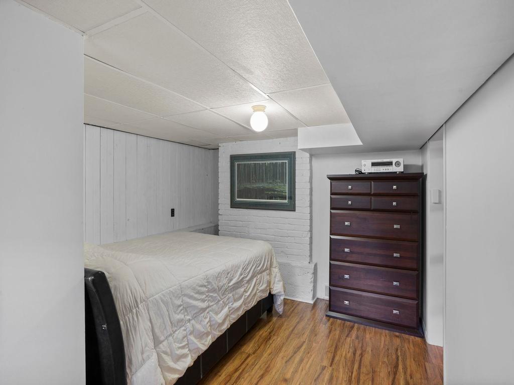 Listing Image for R3095274