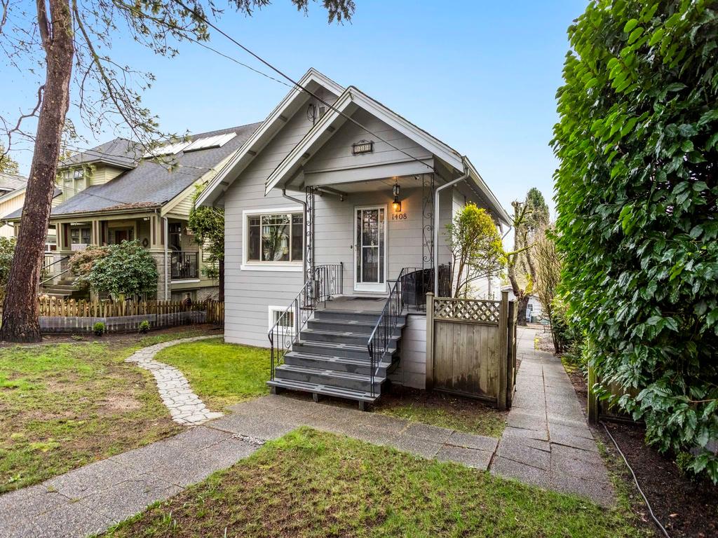 Listing Image for R3095274