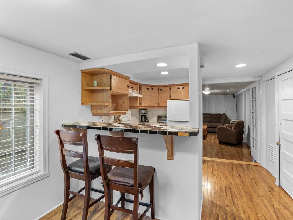 Listing Image for R3095274