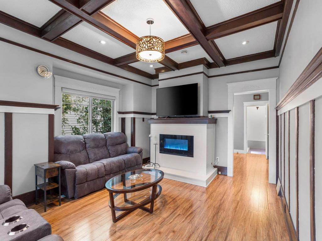 Listing Image for R3095274